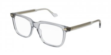 OKULARY KOREKCYJNE GUCCI GG 0737O 016 56 ROZMIAR M