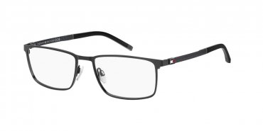 OKULARY KOREKCYJNE TOMMY HILFIGER TH 1918 003 58 ROZMIAR L