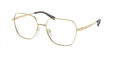 OKULARY KOREKCYJNE MICHAEL KORS AVIGNON MK 3071 1014 54 ROZMIAR M