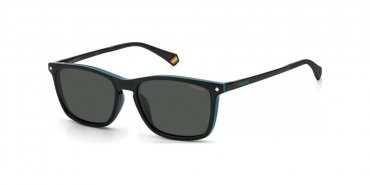 OKULARY POLAROID PLD 6139C 807 55 ROZMIAR M Z POLARYZACJĄ