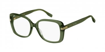 OKULARY KOREKCYJNE MARC JACOBS MJ 1115 1ED 55 ROZMIAR M
