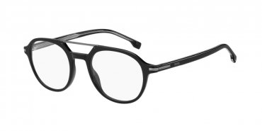 OKULARY KOREKCYJNE BOSS 1849 807 50 ROZMIAR M