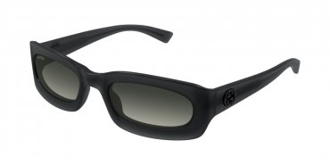 OKULARY GUCCI GG 1786S 001 54 ROZMIAR M