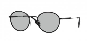 OKULARY BURBERRY BE 3148D 100187 51 ROZMIAR M