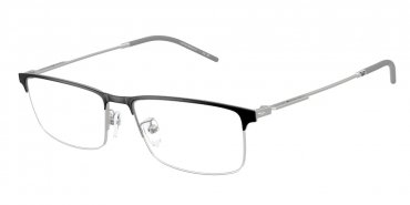 OKULARY KOREKCYJNE EMPORIO ARMANI EA 1168D 3061 56 ROZMIAR M