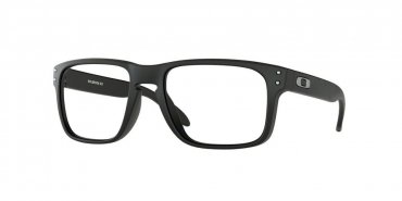 OKULARY KOREKCYJNE OAKLEY® HOLBROOK RX OX 8156 815601 54 ROZMIAR M