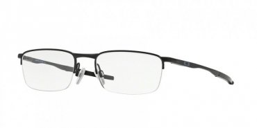 OKULARY KOREKCYJNE OAKLEY® BARRELHOUSE 0.5 OX 3174 317401 53 ROZMIAR M