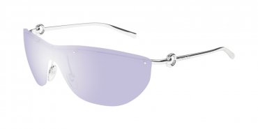 OKULARY GUCCI GG 1700S 003 99 ROZMIAR L
