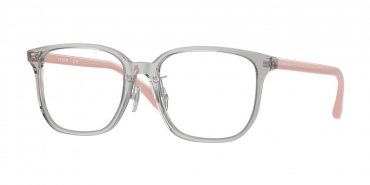 OKULARY KOREKCYJNE VOGUE EYEWEAR VO 5550D 2820 55 ROZMIAR M