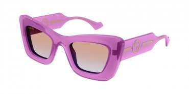 OKULARY GUCCI GG 1552S 003 49 ROZMIAR M