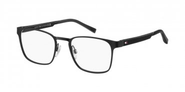OKULARY KOREKCYJNE TOMMY HILFIGER TH 2147 807 52 ROZMIAR M