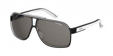 OKULARY CARRERA GRAND PRIX 2 7C5 64 ROZMIAR L Z POLARYZACJĄ