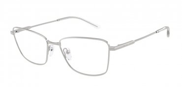 OKULARY KOREKCYJNE EMPORIO ARMANI EA 1185B 3015 54 ROZMIAR M