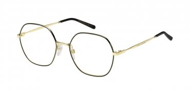 OKULARY KOREKCYJNE MARC JACOBS MARC 740 RHL 55 ROZMIAR M