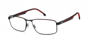 OKULARY KOREKCYJNE CARRERA CA 8913 BLX 57 ROZMIAR M