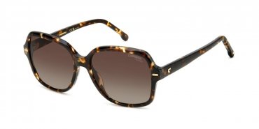 OKULARY CARRERA CA 3028S WR9 55 ROZMIAR M Z POLARYZACJĄ