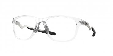 OKULARY KOREKCYJNE OAKLEY® CEREBRAL OX 8187 818703 57 ROZMIAR L