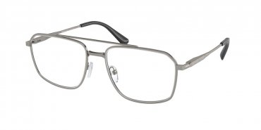 OKULARY KOREKCYJNE MICHAEL KORS TORDRILLO MK 3084 1002 56 ROZMIAR M