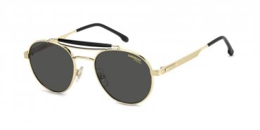 OKULARY CARRERA CA 381S J5G 52 ROZMIAR M