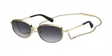 OKULARY MARC JACOBS MARC 772NS RHL 60 ROZMIAR L