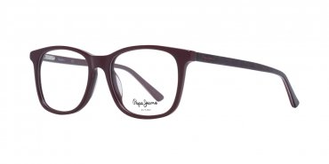 OKULARY KOREKCYJNE DZIECIĘCE PEPE JEANS PJ 4058 C1 47