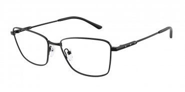 OKULARY KOREKCYJNE EMPORIO ARMANI EA 1185B 3014 56 ROZMIAR M