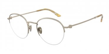 OKULARY KOREKCYJNE GIORGIO ARMANI AR 5123 3002 51 ROZMIAR M