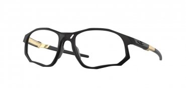OKULARY KOREKCYJNE OAKLEY® TRAJECTORY OX 8171 817104 59 ROZMIAR L