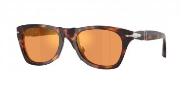 OKULARY PERSOL® PO 8001S 24/3L 51 ROZMIAR M