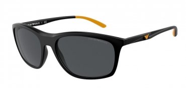 OKULARY EMPORIO ARMANI EA 4179 500187 59 ROZMIAR L