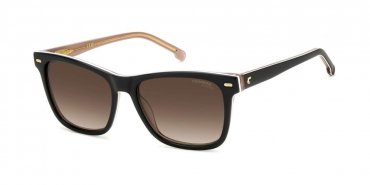 OKULARY CARRERA CA 3001S 6X4 54 ROZMIAR M