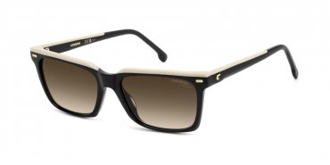 OKULARY CARRERA CA 3056S 0WM 55 ROZMIAR M