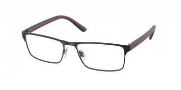 OKULARY KOREKCYJNE POLO RALPH LAUREN PH 1207 9160 54 ROZMIAR M