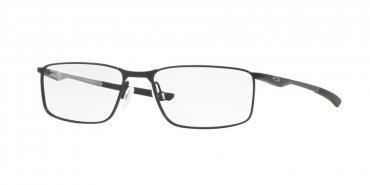OKULARY KOREKCYJNE OAKLEY® SOCKET 5.0 OX 3217 321701 57 ROZMIAR L