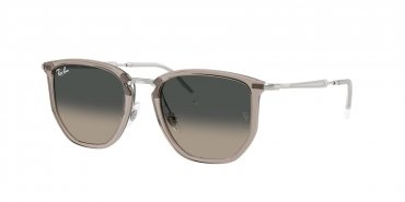 OKULARY RAY-BAN® RB 4451 680271 53 ROZMIAR M