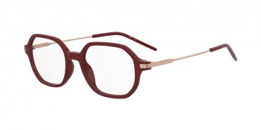 OKULARY KOREKCYJNE BOSS 1786 AU2 50 ROZMIAR S