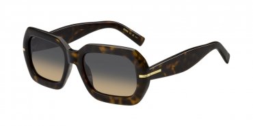 OKULARY BOSS 1732GS 086 54 ROZMIAR M