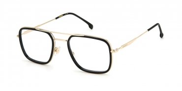 OKULARY KOREKCYJNE CARRERA CA 280 807 52 ROZMIAR M