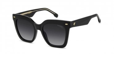 OKULARY CARRERA CA 3086S 807 52 ROZMIAR M