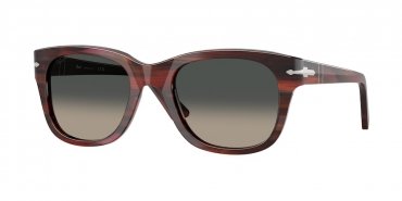 OKULARY PERSOL® PO 3372S 122371 55 ROZMIAR M