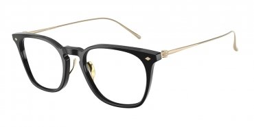 OKULARY KOREKCYJNE GIORGIO ARMANI AR 7271T 6060 51 ROZMIAR M