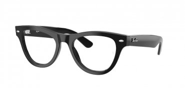 OKULARY KOREKCYJNE RAY-BAN® RX 5510 2000 50 ROZMIAR M