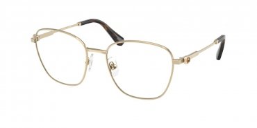 OKULARY KOREKCYJNE SWAROVSKI SK 1019 4028 54 ROZMIAR M