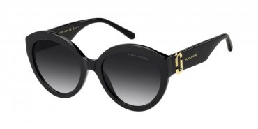 OKULARY MARC JACOBS MARC 882S 807 56 ROZMIAR L