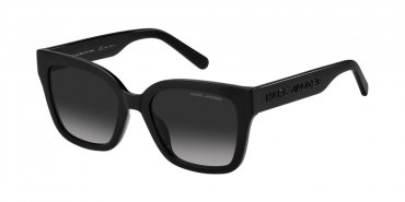 OKULARY MARC JACOBS MARC 658S 807 53 ROZMIAR M
