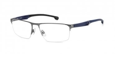 OKULARY KOREKCYJNE CARRERA DUCATI CARDUC 025 V6D 57 ROZMIAR M