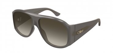 OKULARY CHLOE CH 0347S 004 60 ROZMIAR L