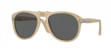 OKULARY PERSOL® PO 0649 1169B1 54 ROZMIAR M