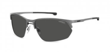 OKULARY CARRERA DUCATI CARDUC 064S R80 65 ROZMIAR L