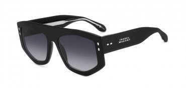 OKULARY ISABEL MARANT IM 0154S 807 56 ROZMIAR M
